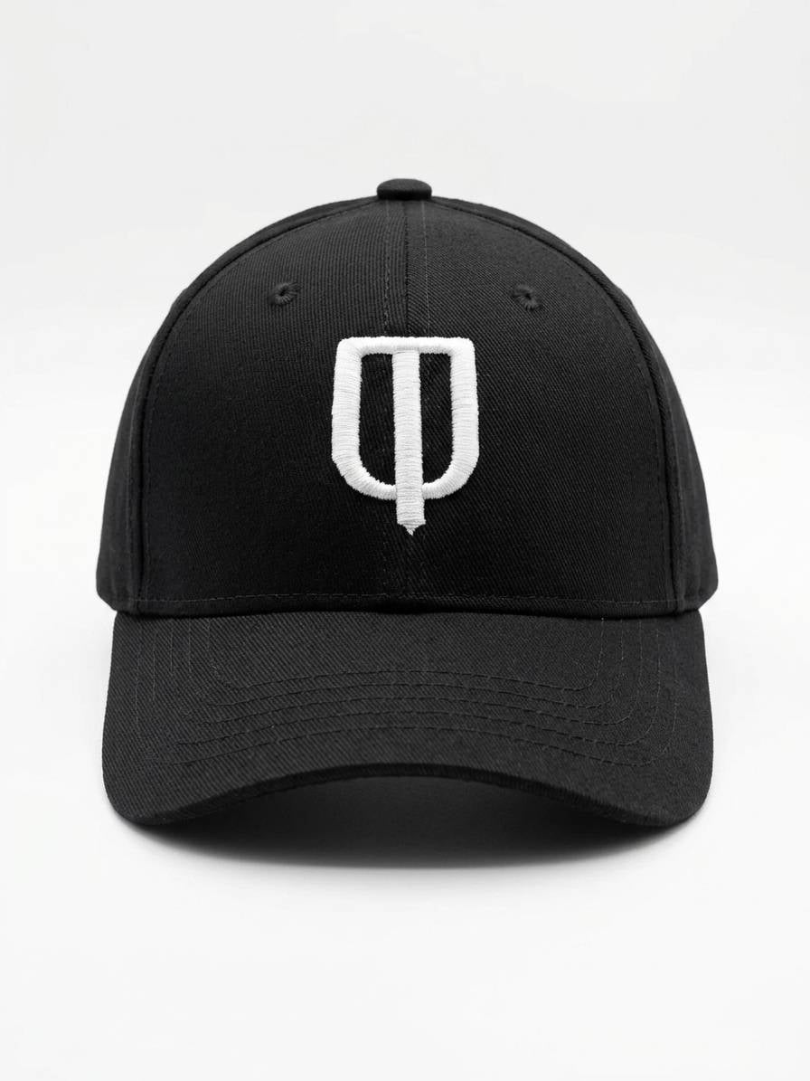 IRAN PADEL CAPS