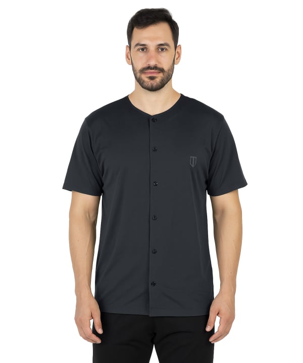 BASEBALL LS SHIRTS