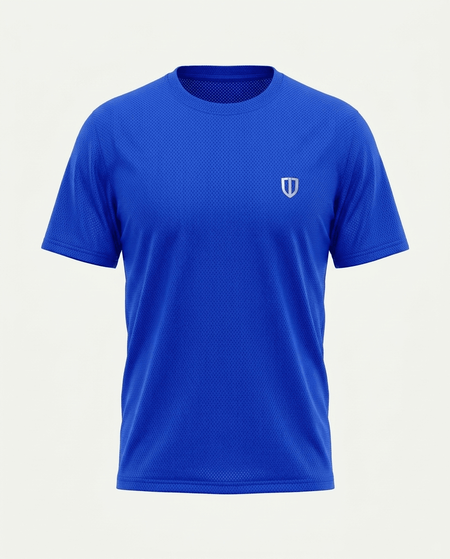 REGULAR TEAM KAPPA SS TSHIRTS
