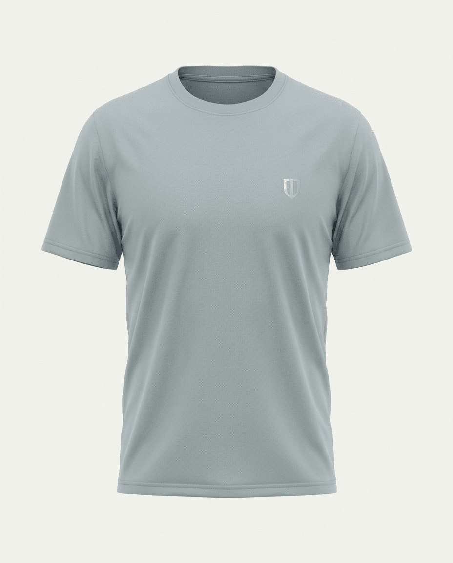 REGULAR TEAM KAPPA SS TSHIRTS