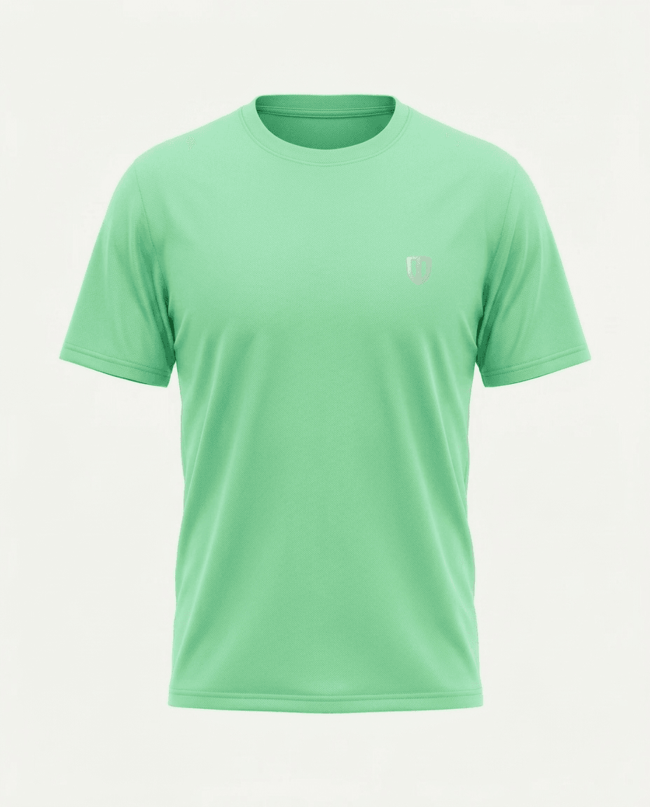 REGULAR TEAM KAPPA SS TSHIRTS