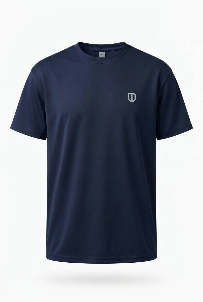 REGULAR TEAM KAPPA SS TSHIRTS