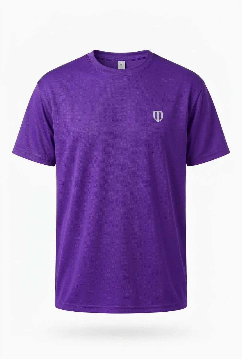 REGULAR TEAM KAPPA SS TSHIRTS