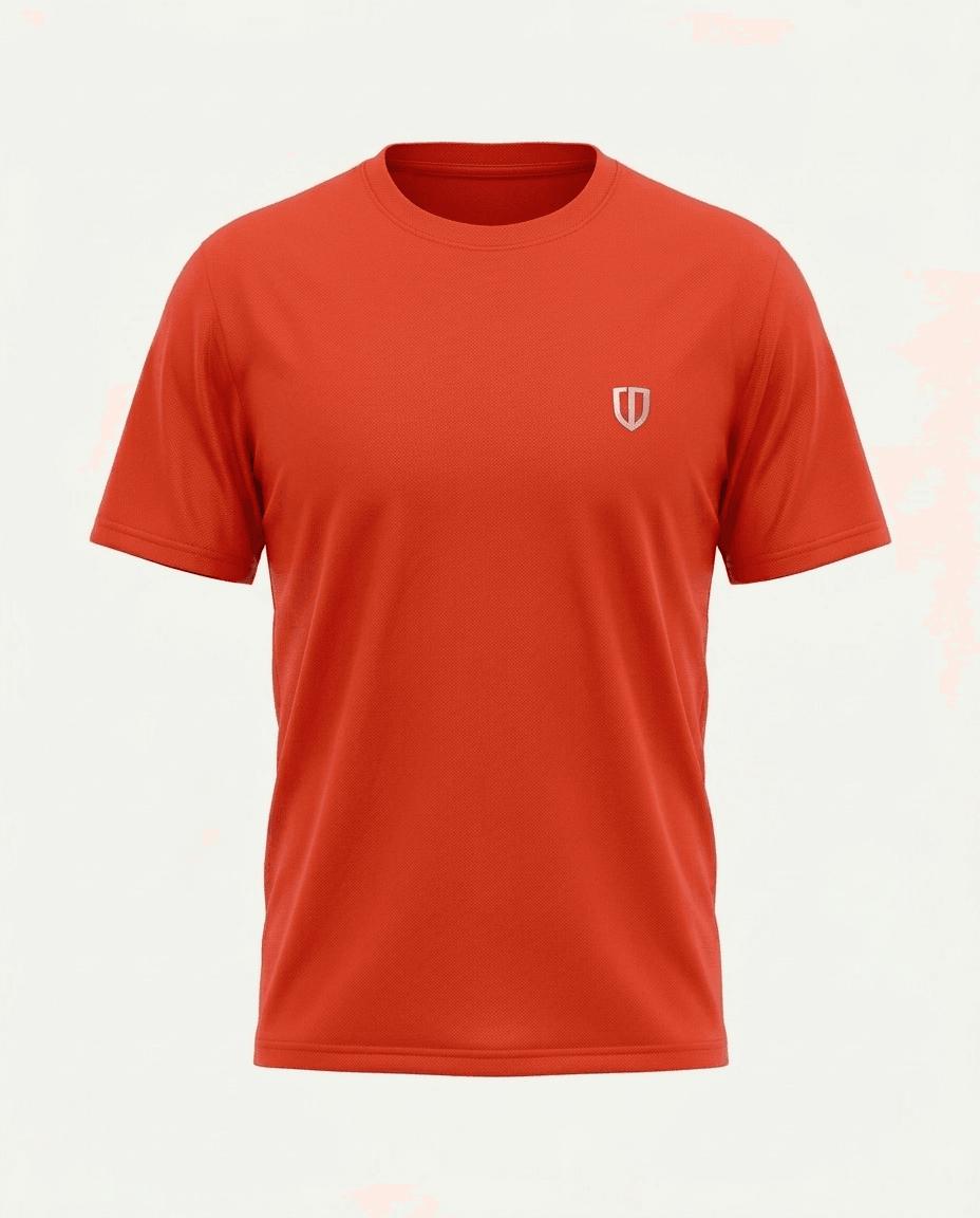 REGULAR TEAM KAPPA SS TSHIRTS