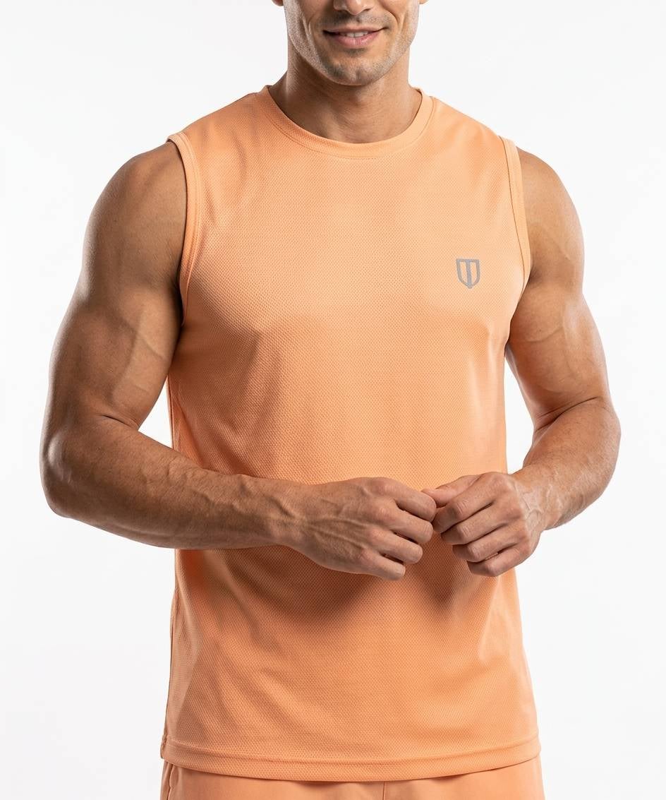 REGULAR KAPPA SL TSHIRTS