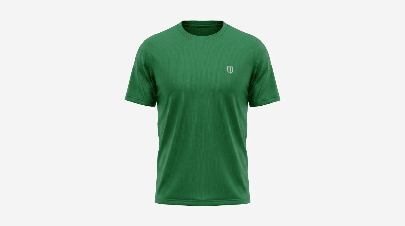 REGULAR KAPPA SS TSHIRTS