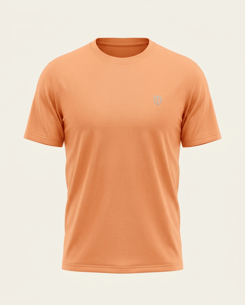 REGULAR KAPPA SS TSHIRTS