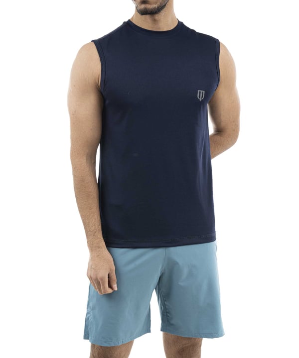 REGULAR KAPPA SL TSHIRTS