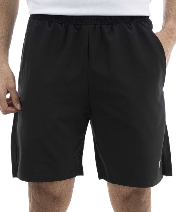 GOODSTOCK WOVEN SHORTS