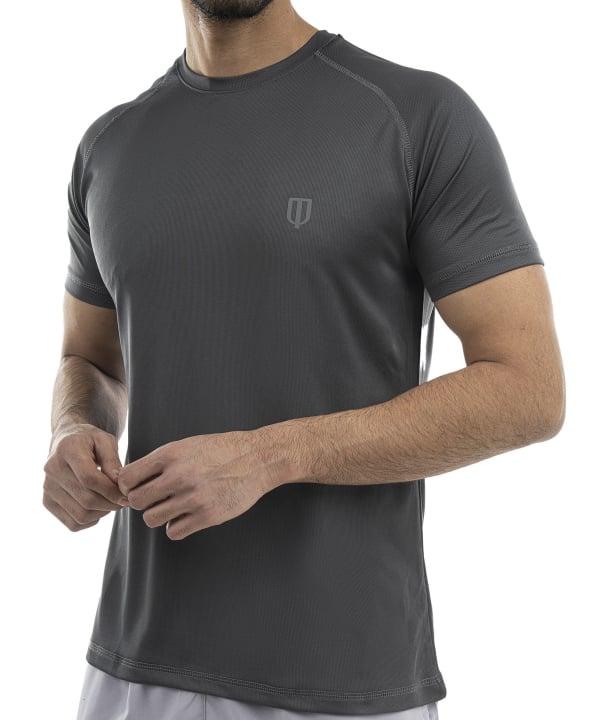 REGLAN KAPPA SS TSHIRTS