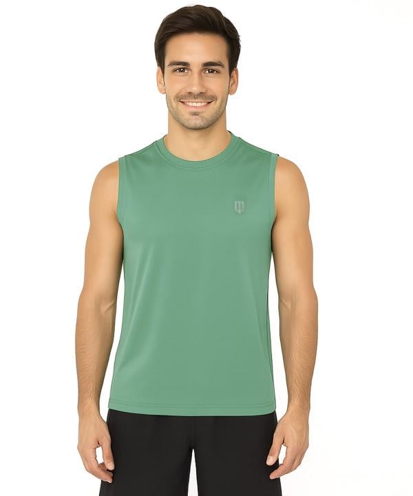 REGULAR KAPPA SL TSHIRTS