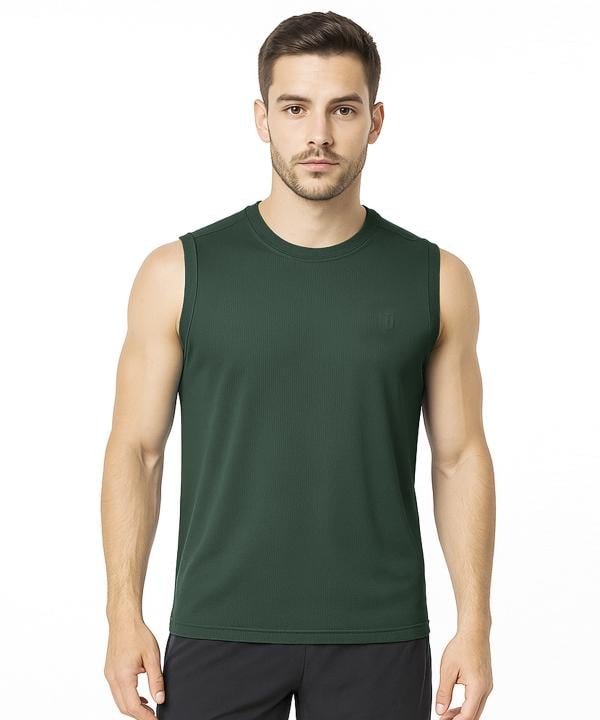 REGULAR KAPPA SL TSHIRTS