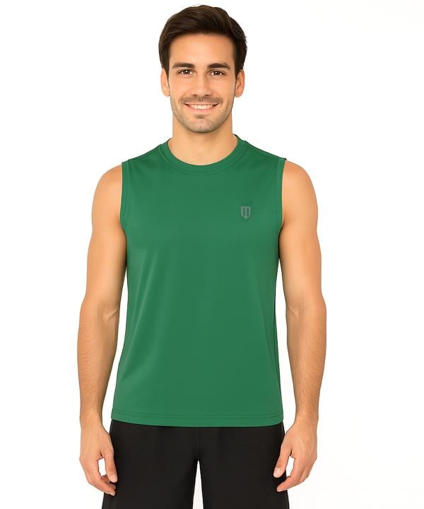 REGULAR KAPPA SL TSHIRTS