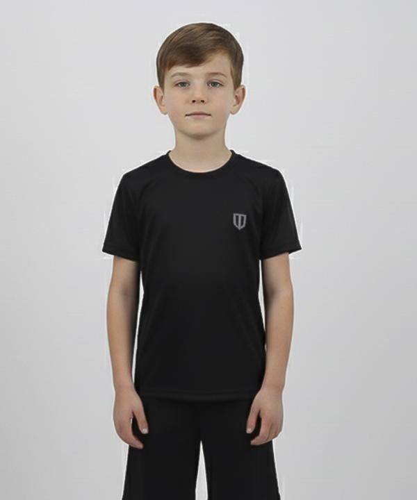 JUNIOR ADI SS TSHIRTS