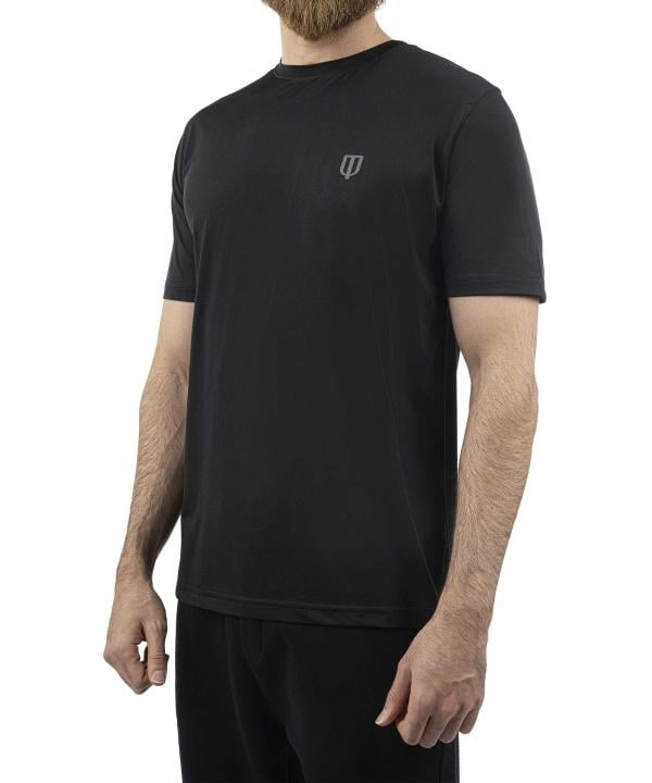 ADI SS TSHIRTS